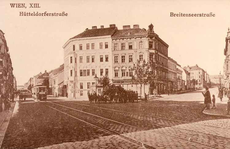 Kern 1905