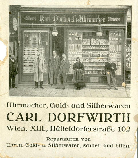 1910