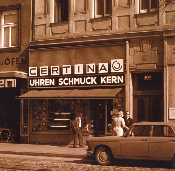 1972