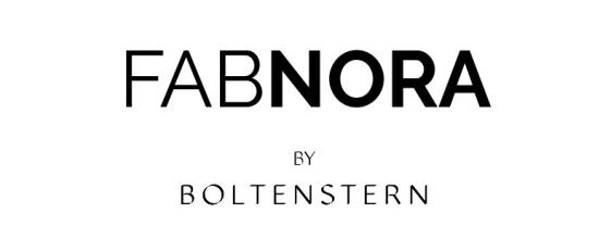 Fabnora by Boltenstern