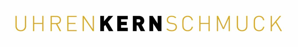 Juwelier Kern - 1140 Wien