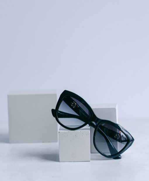 sunglasseshop-37